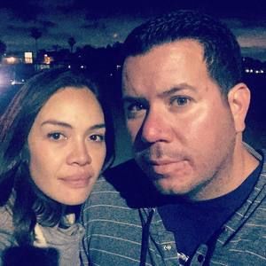 Meet your Posher, Steven